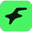 Fanvue